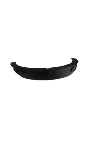 ZERO Protectie plastic pentru trotineta electrica 9