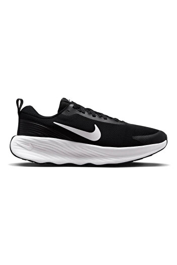 Nike M Promına Black Men's Walking Shoes Fv5285-002