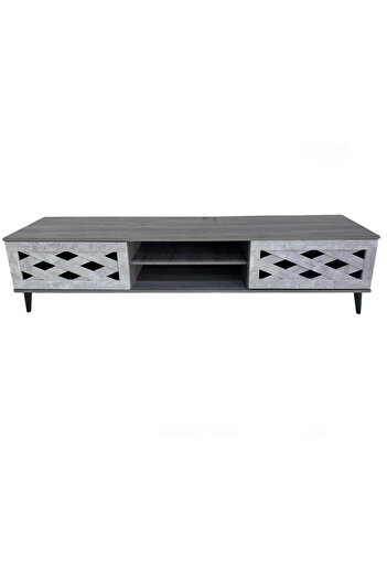 DECORA 40 160cm plasma table