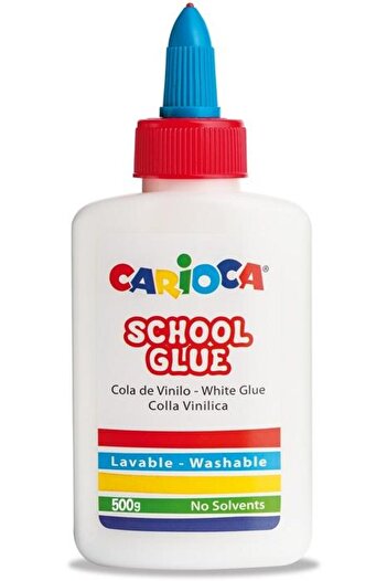 CARIOCA School glue