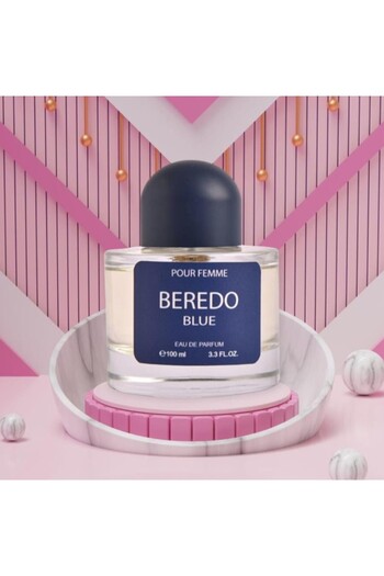 Byredo Blue Perfume 100ml