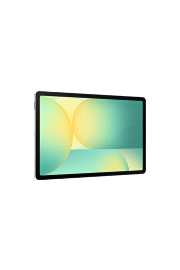 Samsung GALAXY TAB S10 FE 8 GB RAM 128 GB 5G (SIM KARTLI) (SAMSUNG TÜRKİYE GARANTİLİ)