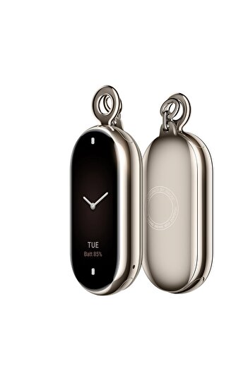 Xiaomi Smart Band 8 Pendan