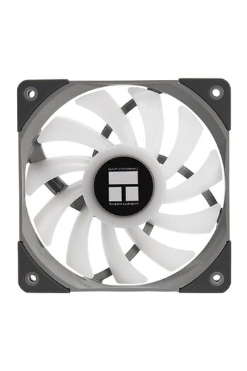 ThermalRight TL-C12015S 120mm ARGB PWM Fan