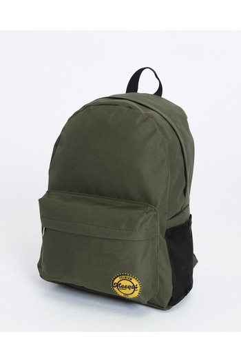meeqat Original Unisex Multi-Compartment Ultra-Light Comfort Model School Backpack for Primary School Middle School and High School