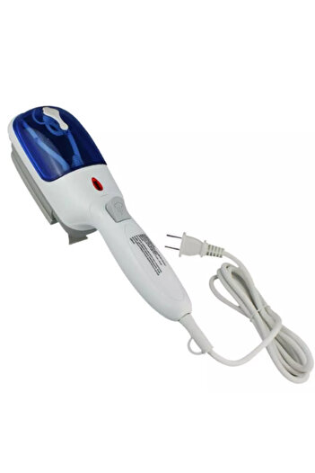 K KATHODE Vertical steam iron 800W- K Kathode Travel Steamer