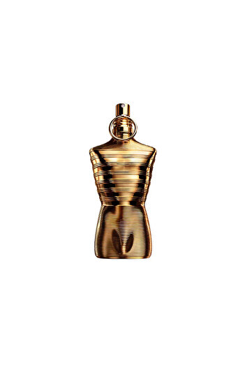Jean Paul Gaultier Men's Eau de Parfum LE MALE ELIXIR ABSOLU INTENSE PERFUME 75 ml