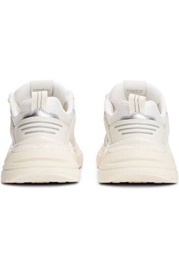 Tommy Hilfiger Kadın Sneaker EN0EN0286502T