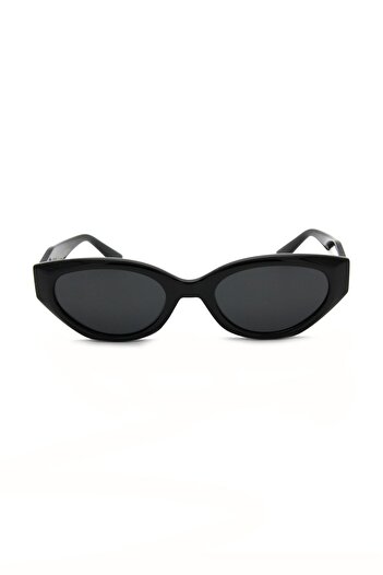 Marisol Mrs Floransa C01 Cat Eye Women Sunglasses