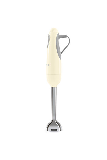 SMEG 50’s Retro Style Hand Blender & 3 Accessories