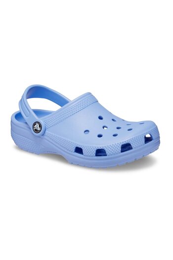 Crocs Saboti Classic Kids - 206991-5Q6
