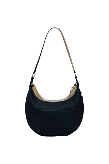 Desigual Delta Lyra Convertible 3in1 4L Bag - 25WAXP49-2000