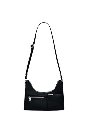 Desigual Delta Vega Detachable 3in1 1L Bag - 25WAXPB7-2000
