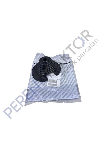 CNH Forward Reverse Handle Bellows Tire Td Compatible with Old Models