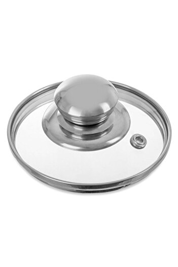 shumee Glass lid 10 cm