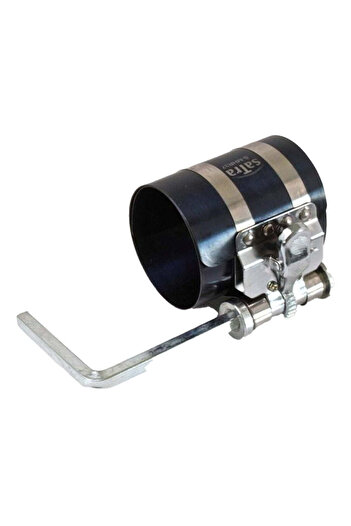 GLOBAL TOOLS APLICATOR SEGMENTI 60-175 MM