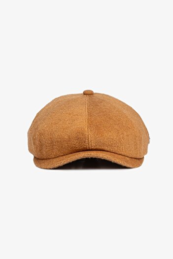 Getto Deri Peaky Thomas Cap