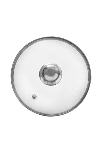 shumee Glass lid 18 cm