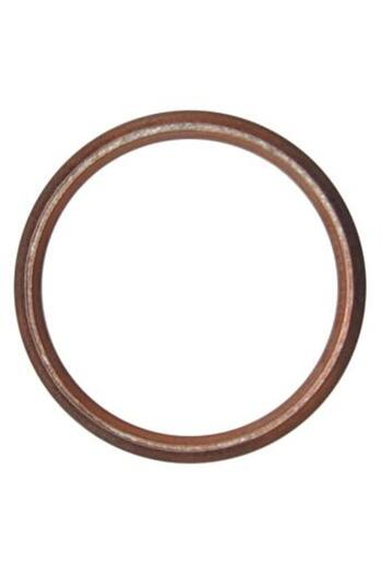 RESTAGRAF Oil drain plug sealing ring 7374