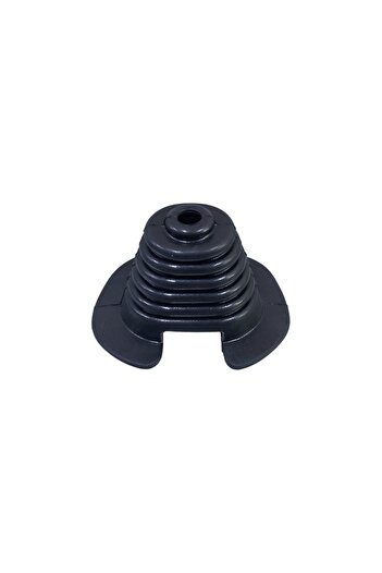 CNH Forward Reverse Handle Bellows Tire Td Compatible with Old Models
