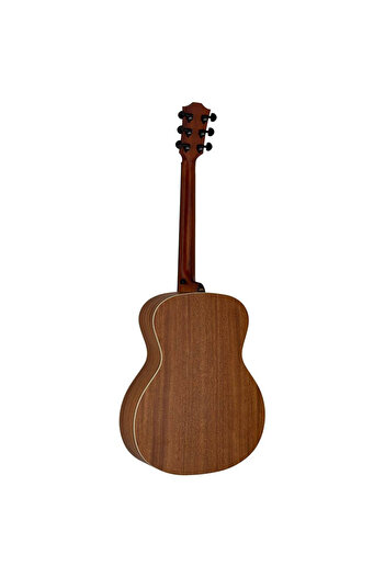 Bromo Appalachian BAA2 acoustic guitar, 6 strings, spruce wood, mahogany, 4/4