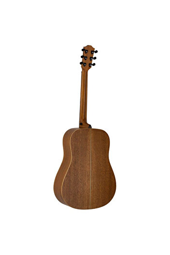 Bromo Acoustic guitar BAT1 Tahoma series