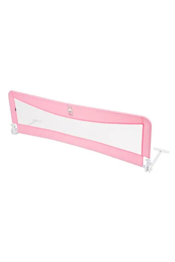 Juju Safety Bed Rail Safe Sleep, Hunny Bunny