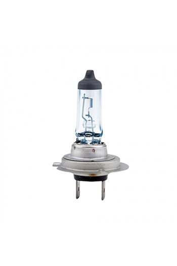 Narva Bec Far H7 55W 12V Putere 50+