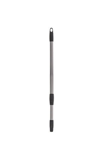 Aquaphor Morion Telescopic handle for mop and broom 75-130 cm