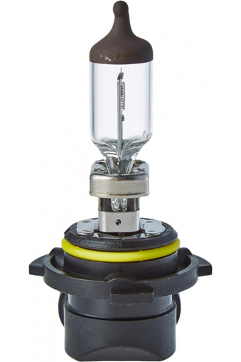 Osram HB4 12V 51W Osram, Blister original