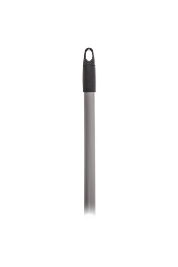 Aquaphor Morion Telescopic handle for mop and broom 75-130 cm