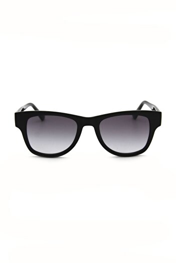 Karl Lagerfeld Kl 6088S C001 Unisex Sunglasses