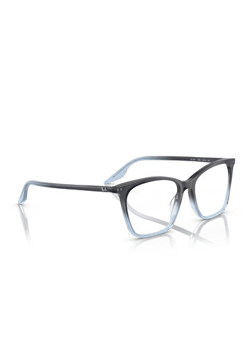 Ray-Ban RB5422 8309 52 EKARTMAN Mavi Işık Korumalı Ekran Gözlüğü