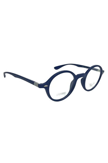 Ray-Ban RB7069 5439 Mavi Işık Korumalı Ekran Gözlüğü