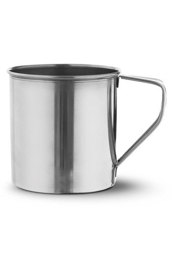 shumee 450ml steel travel mug