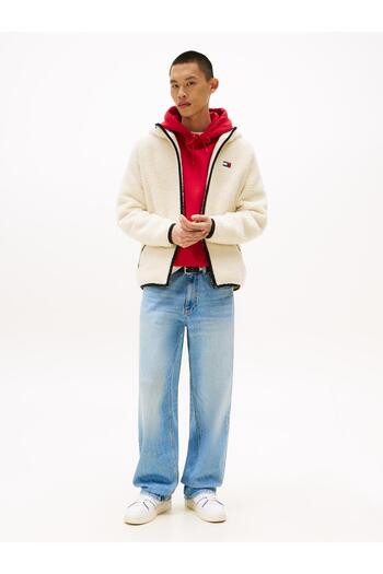 Tommy Hilfiger DM0DM19224 - Σουδάδερα