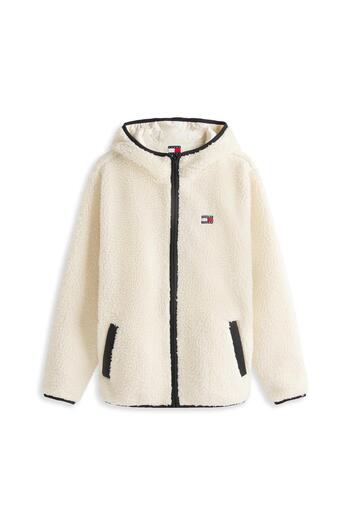 Tommy Hilfiger DM0DM19224 - Σουδάδερα