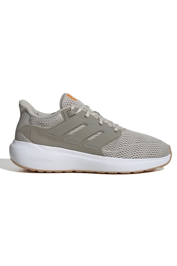 adidas Ultimashow Unisex Sports Running Comfortable Daily Use Shoes Sneaker