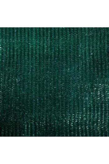 divendi-ro Shading net Little Farmer 2x50m 30g/mp shading degree 30% HDPE material UV protection