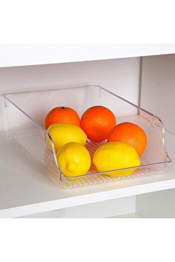 shumee Fridge organizer 35x22.5x10 cm