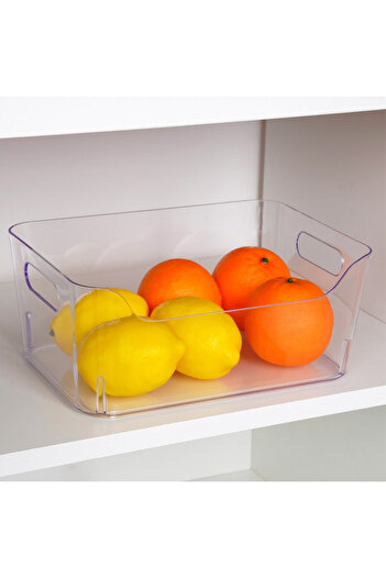 shumee Refrigerator organizer 27x19x11.5 cm