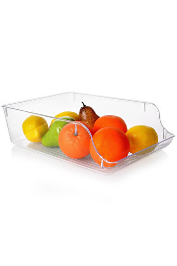 shumee Fridge organizer 35x22.5x10 cm