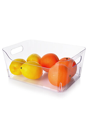 shumee Refrigerator organizer 27x19x11.5 cm