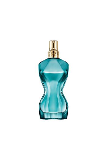 Jean Paul Gaultier LA BELLE PARADISE GARDEN edp vapo 30 ml