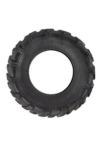 divendi-ro Little Farmer tractor tires 5.00-12