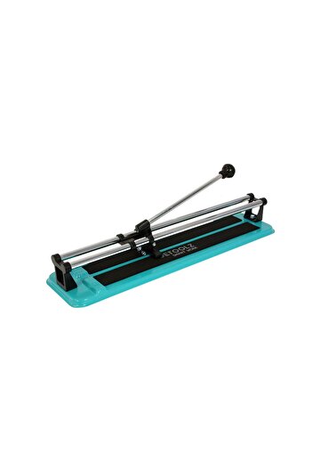 divendi-ro Tile cutting machine 400mm