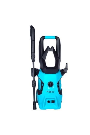 divendi-ro Pressure washer 140 bar 1800W