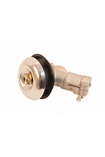 divendi-ro Angle gear 9D 28mm for mowers