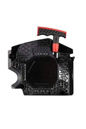 divendi-ro Demaror chainsaw AZ-D001
