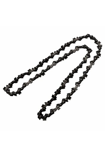 divendi-ro Chainsaw chain Little Forester length 16'' pitch 3/8'' thickness 1.3mm 57 spurs 28 teeth semi-chisel